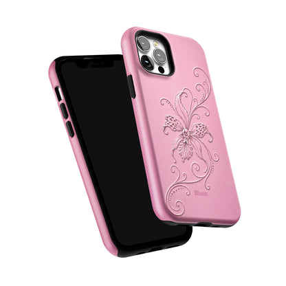 Iphone_12_Pro_6