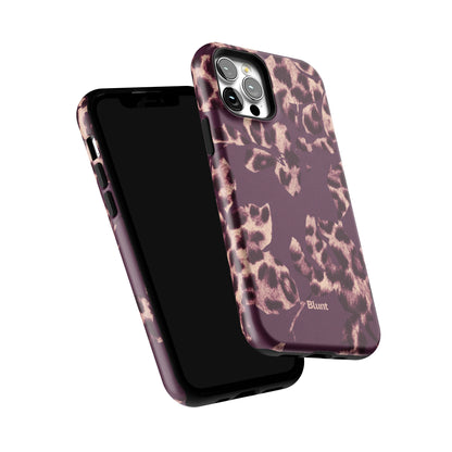 Iphone_12_Pro_6