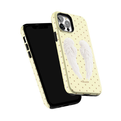 Iphone_12_Pro_6