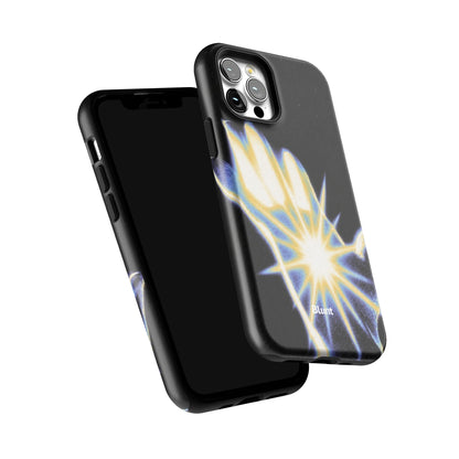 Iphone_12_Pro_6
