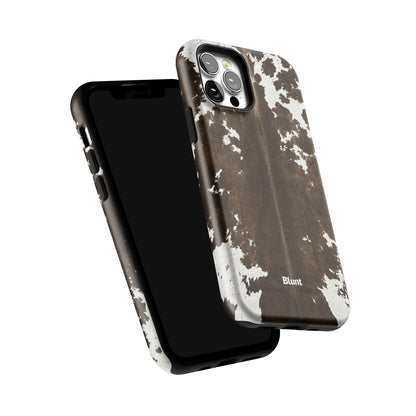 Iphone_12_Pro_6
