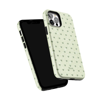 Iphone_12_Pro_6