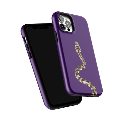Iphone_12_Pro_6