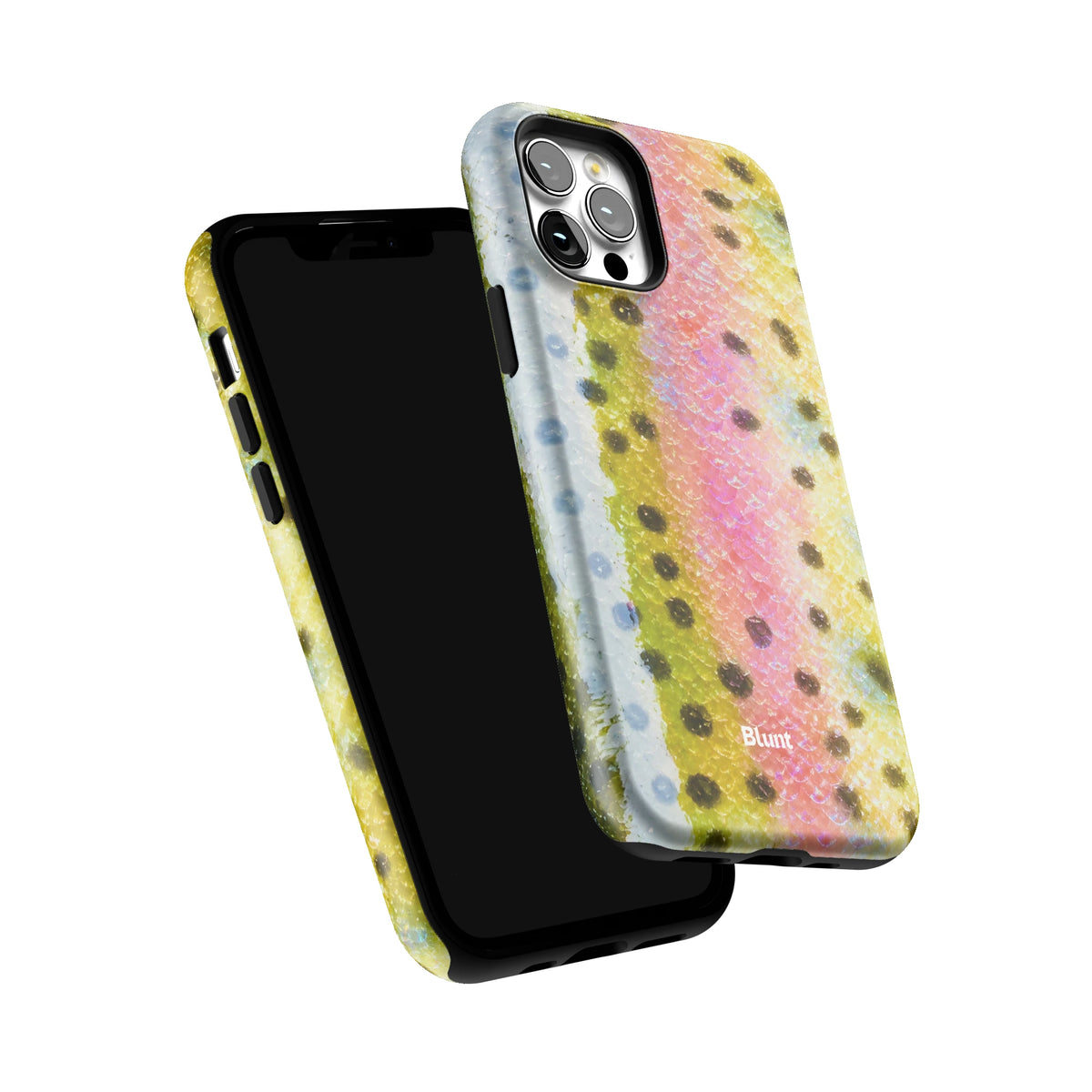 Iphone_12_Pro_6