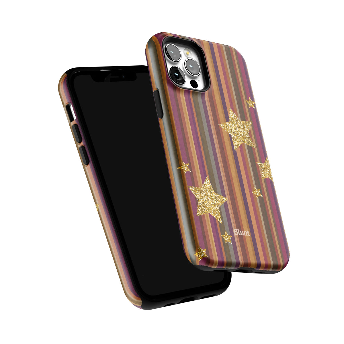 Iphone_12_Pro_6