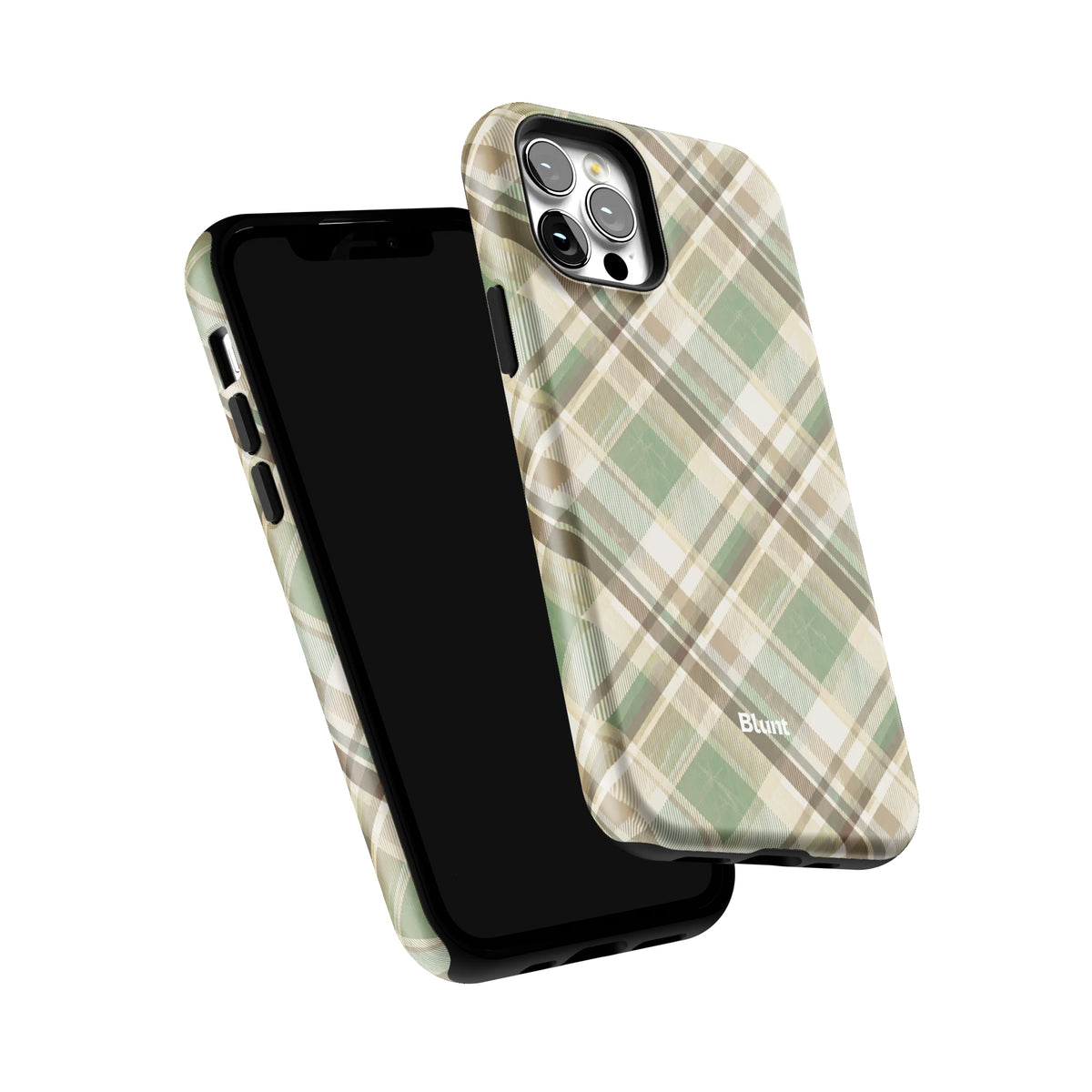 Iphone_12_Pro_6