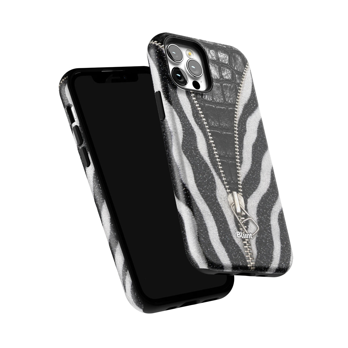 Iphone_12_Pro_6