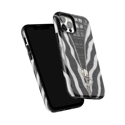 Iphone_12_Pro_6