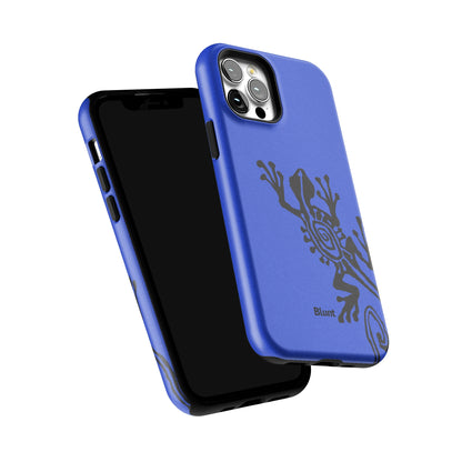 Iphone_12_Pro_6