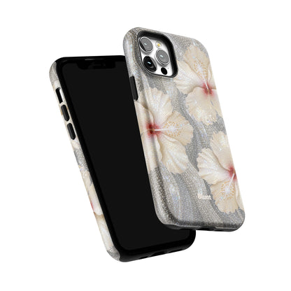 Iphone_12_Pro_6