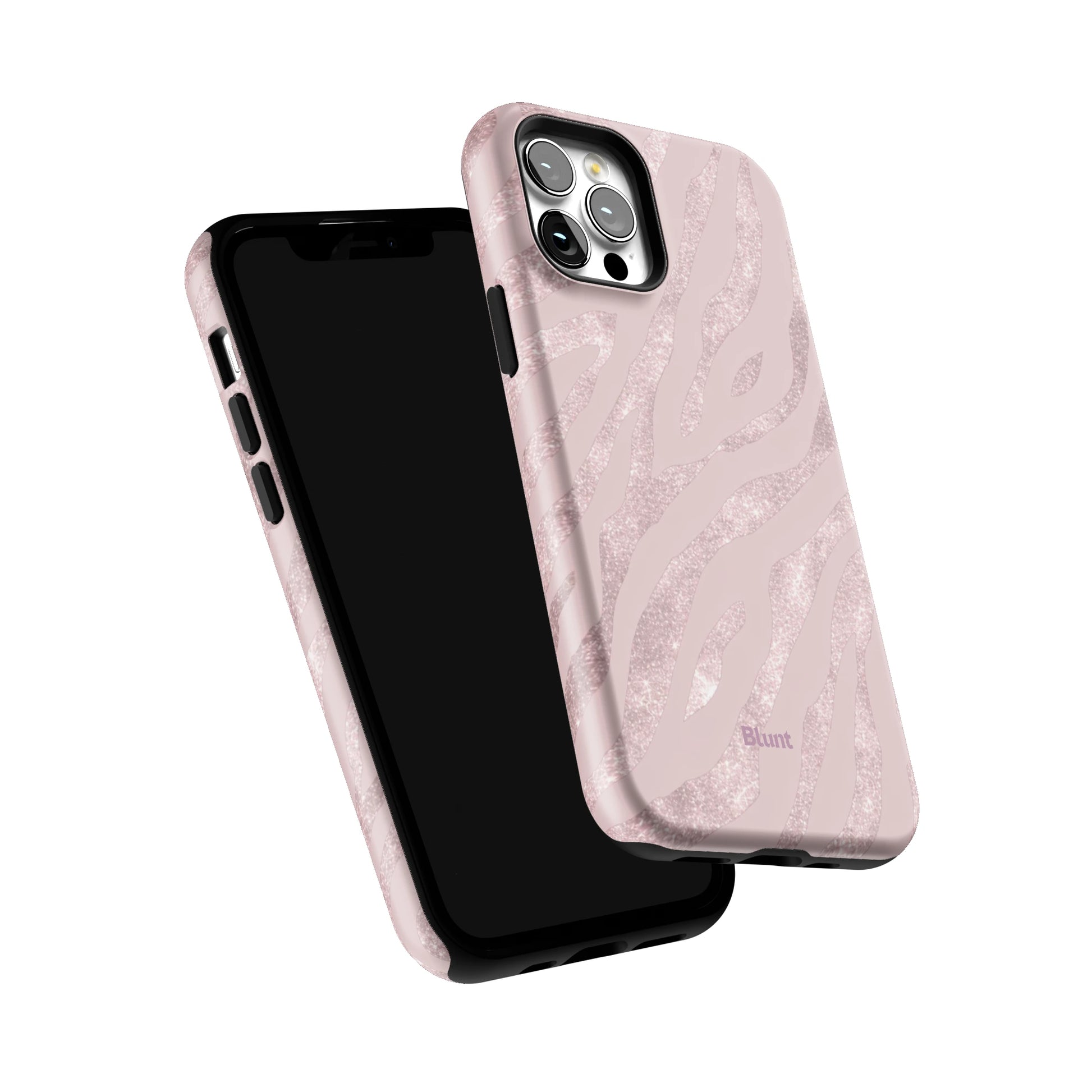 Iphone_12_Pro_6