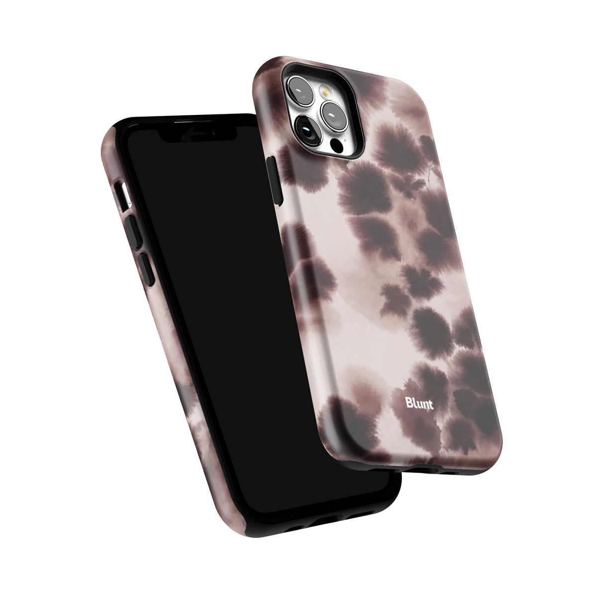 Iphone_12_Pro_6