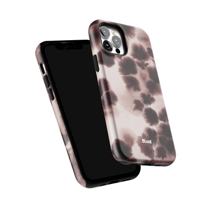 Iphone_12_Pro_6