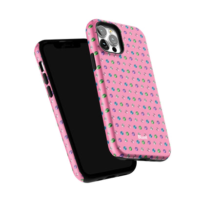 Iphone_12_Pro_6