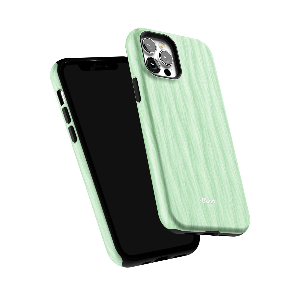 Iphone_12_Pro_6