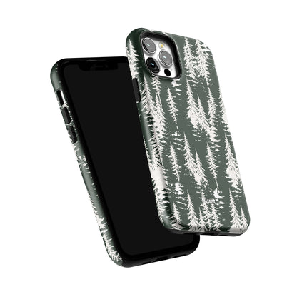 Iphone_12_Pro_6