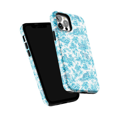 Iphone_12_Pro_6