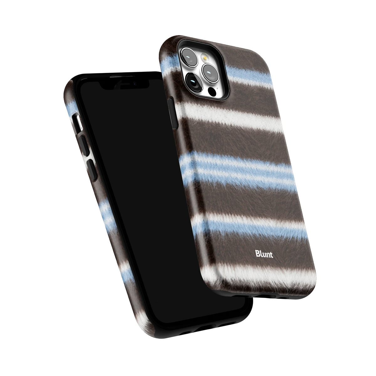 Iphone_12_Pro_6