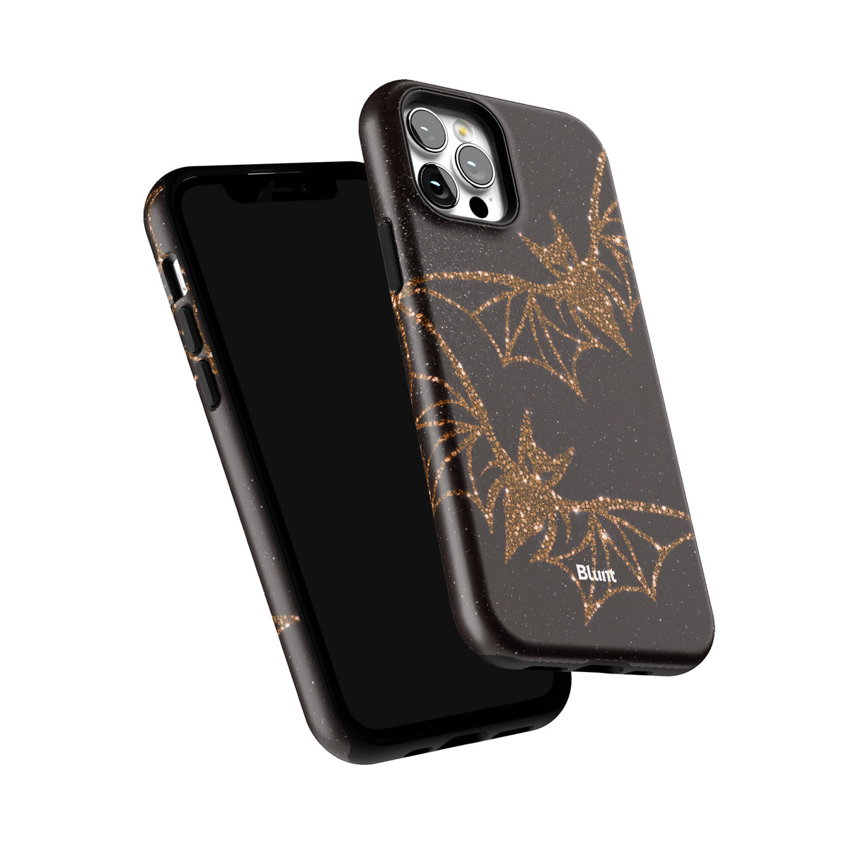 Iphone_12_Pro_6