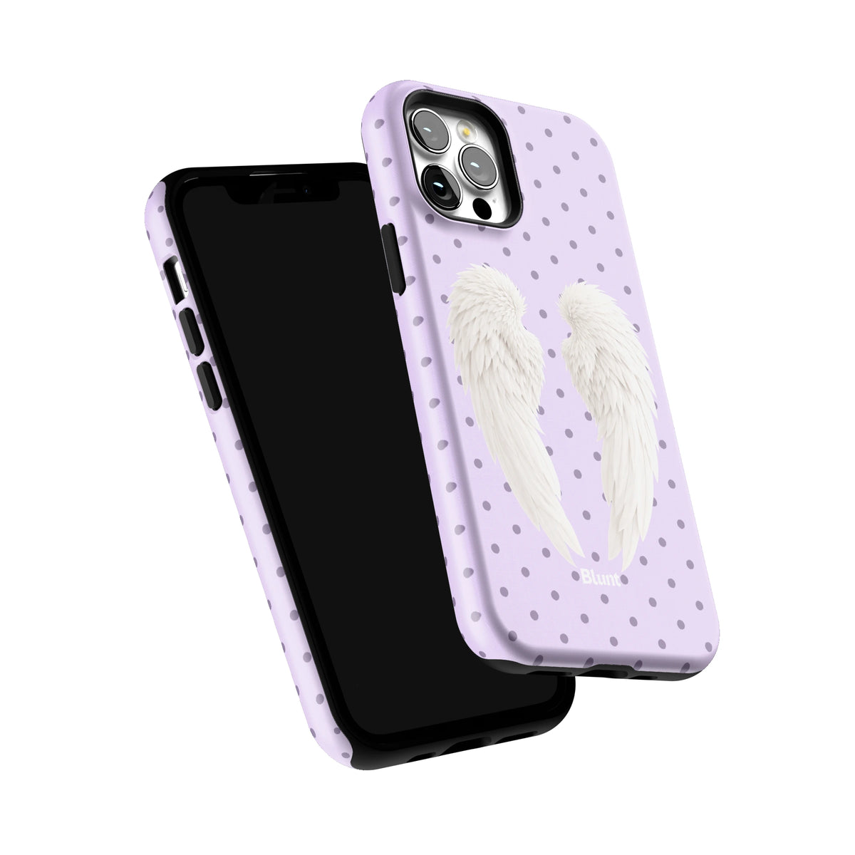 Iphone_12_Pro_6