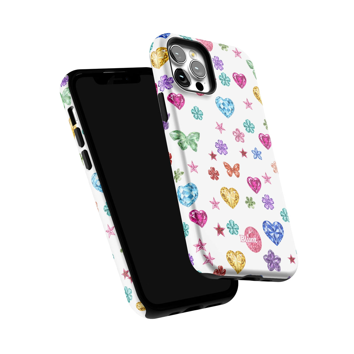 Iphone_12_Pro_6