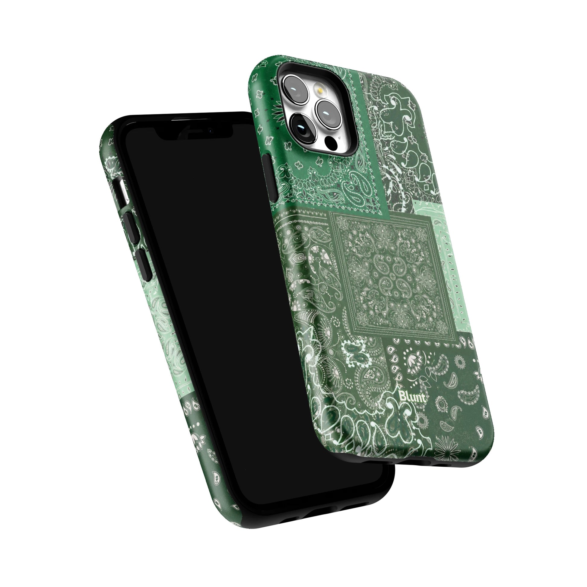 Iphone_12_Pro_6