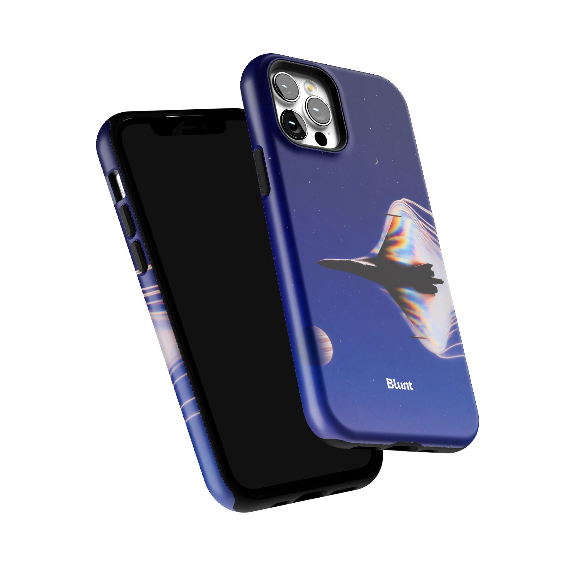 Iphone_12_Pro_6