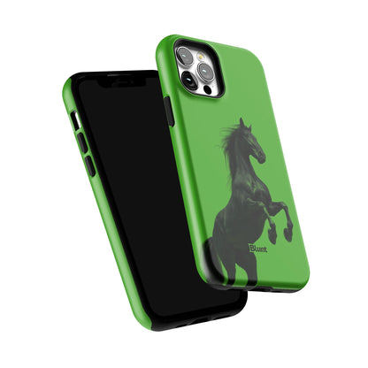 Iphone_12_Pro_6