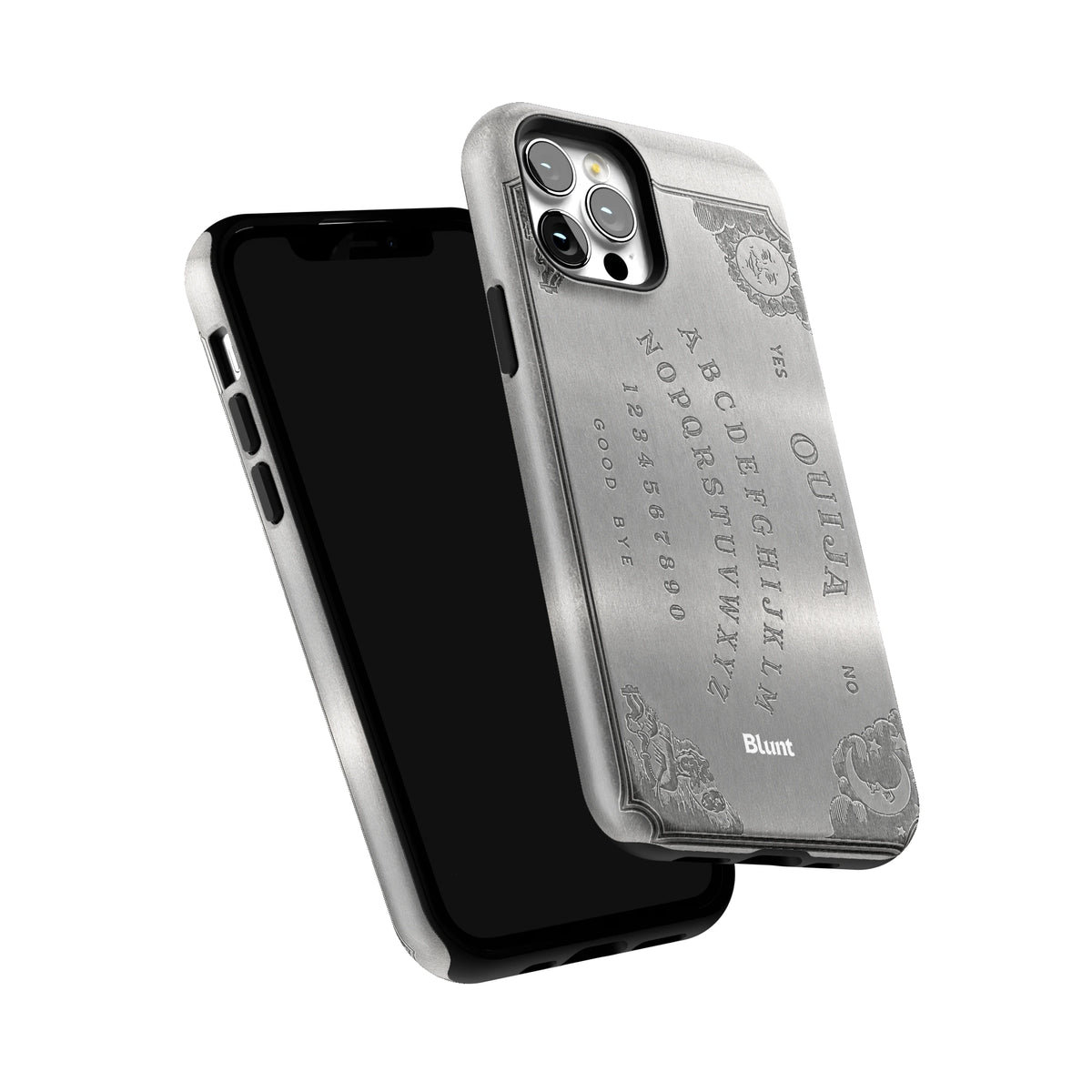 Iphone_12_Pro_6