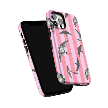 Iphone_12_Pro_6