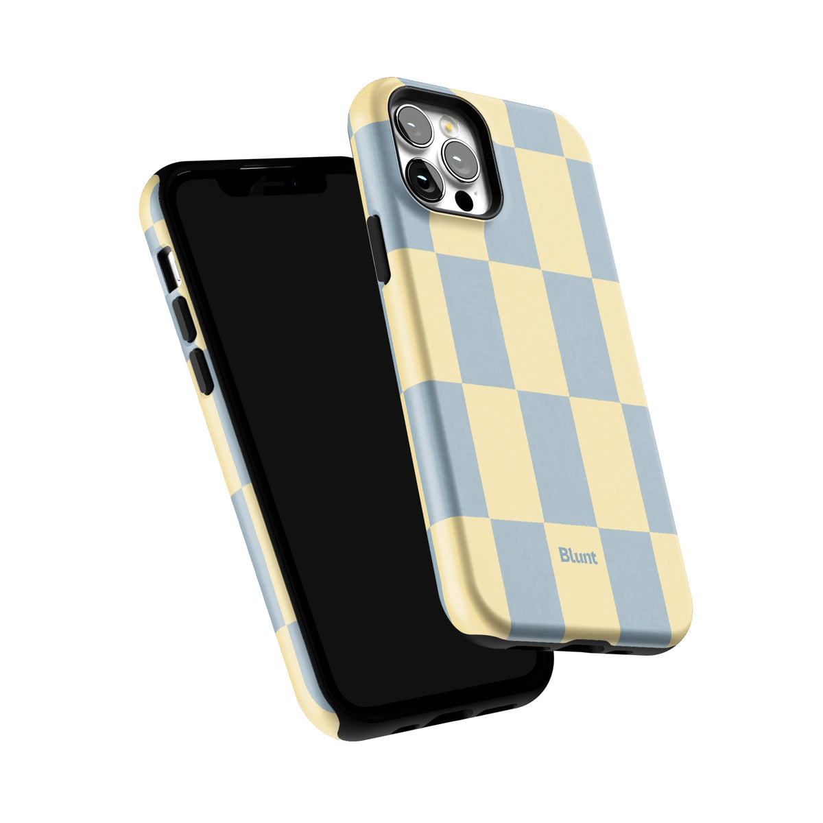 Iphone_12_Pro_6