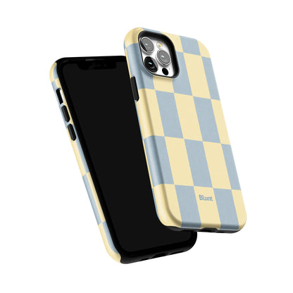 Iphone_12_Pro_6