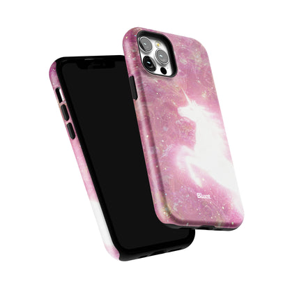 Iphone_12_Pro_6