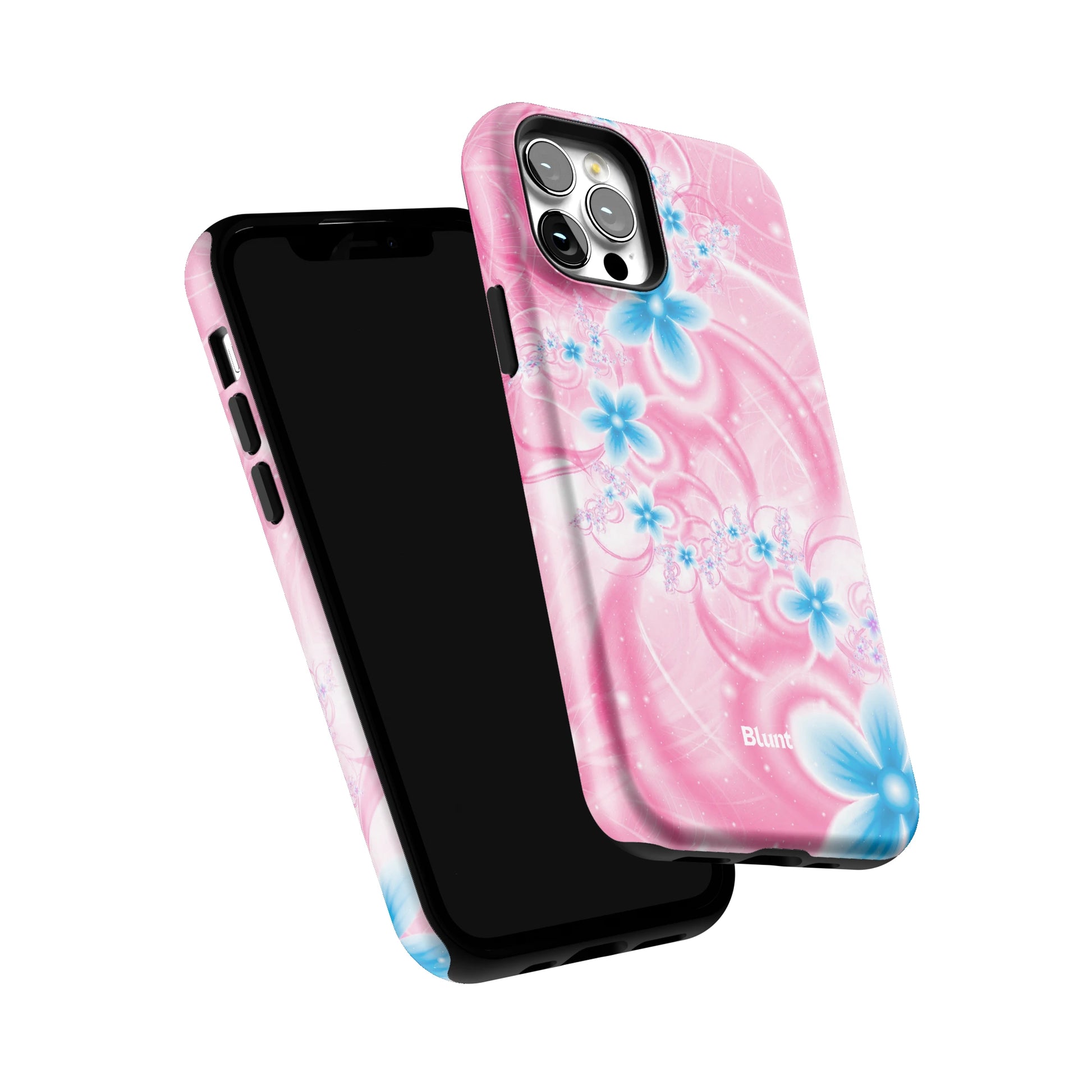 Iphone_12_Pro_6