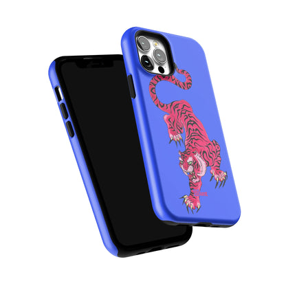 Iphone_12_Pro_6
