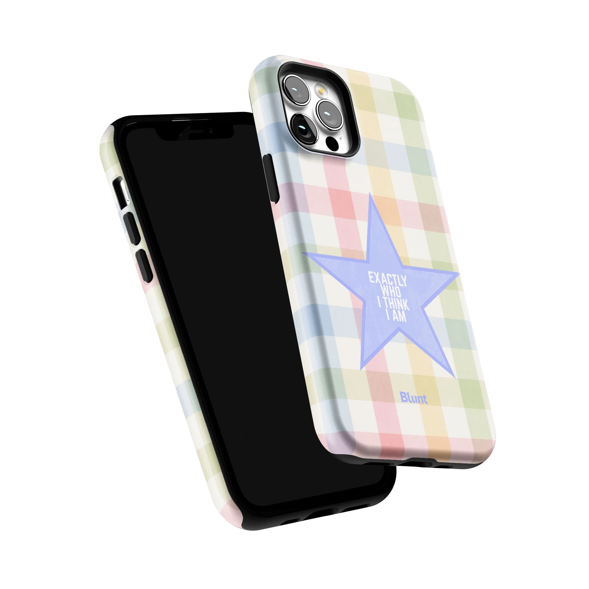 Iphone_12_Pro_6