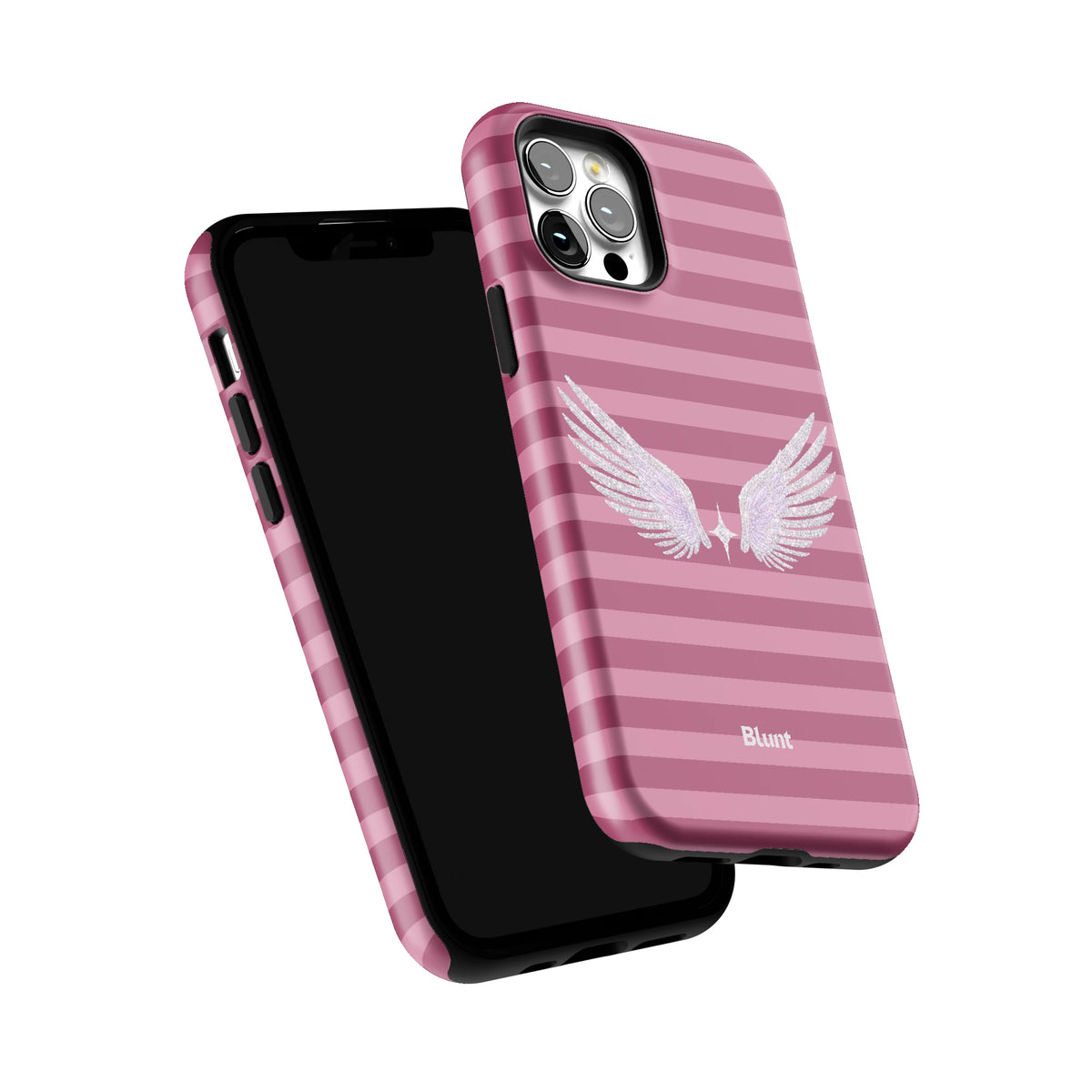 Iphone_12_Pro_6