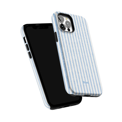 Iphone_12_Pro_6