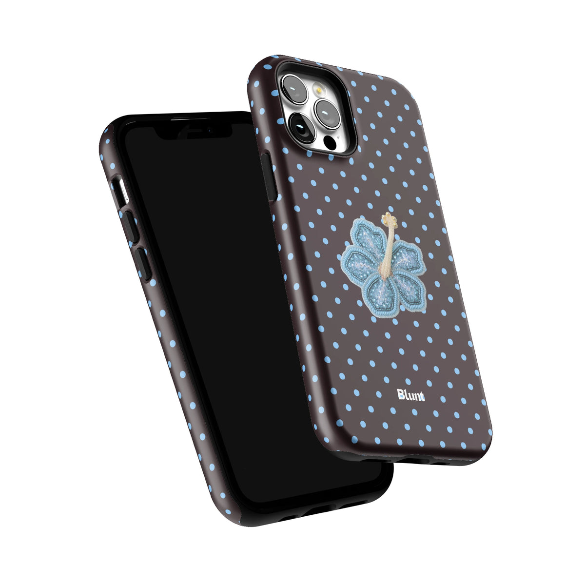 Iphone_12_Pro_6