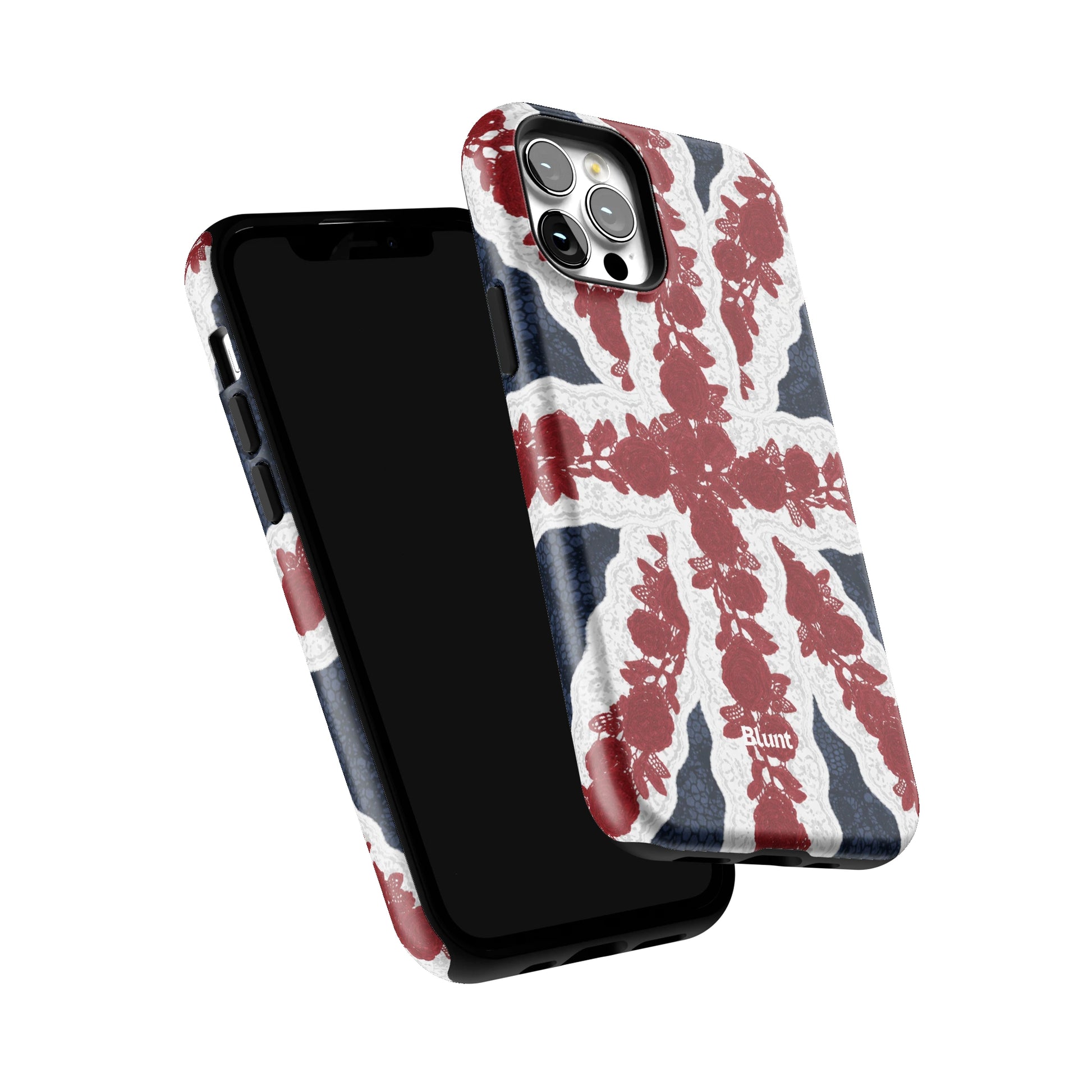 Iphone_12_Pro_6