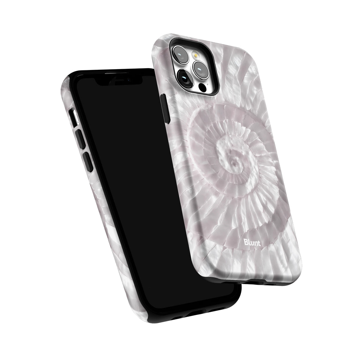 Iphone_12_Pro_6