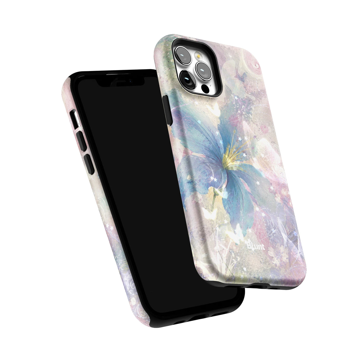 Iphone_12_Pro_6