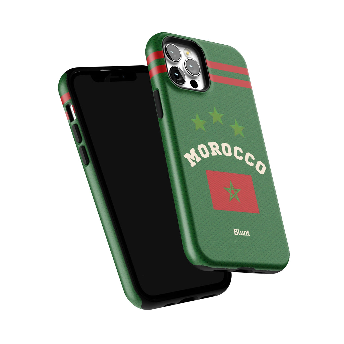 Iphone_12_Pro_6