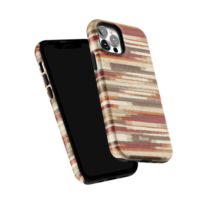 Iphone_12_Pro_6