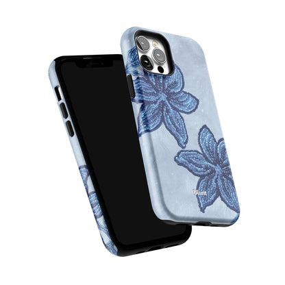 Iphone_12_Pro_6