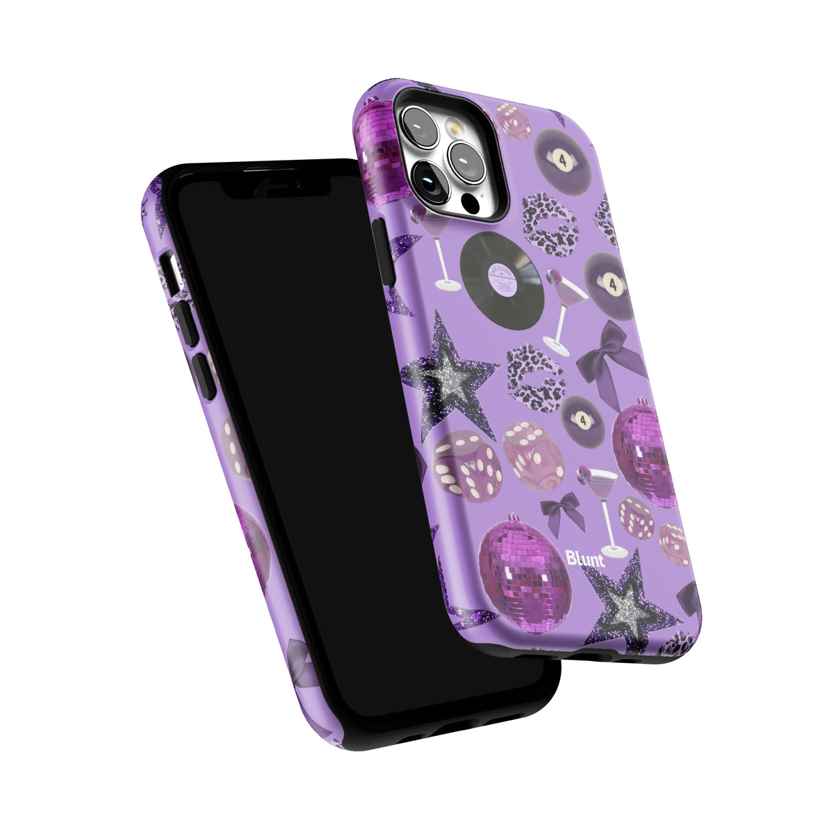 Iphone_12_Pro_6