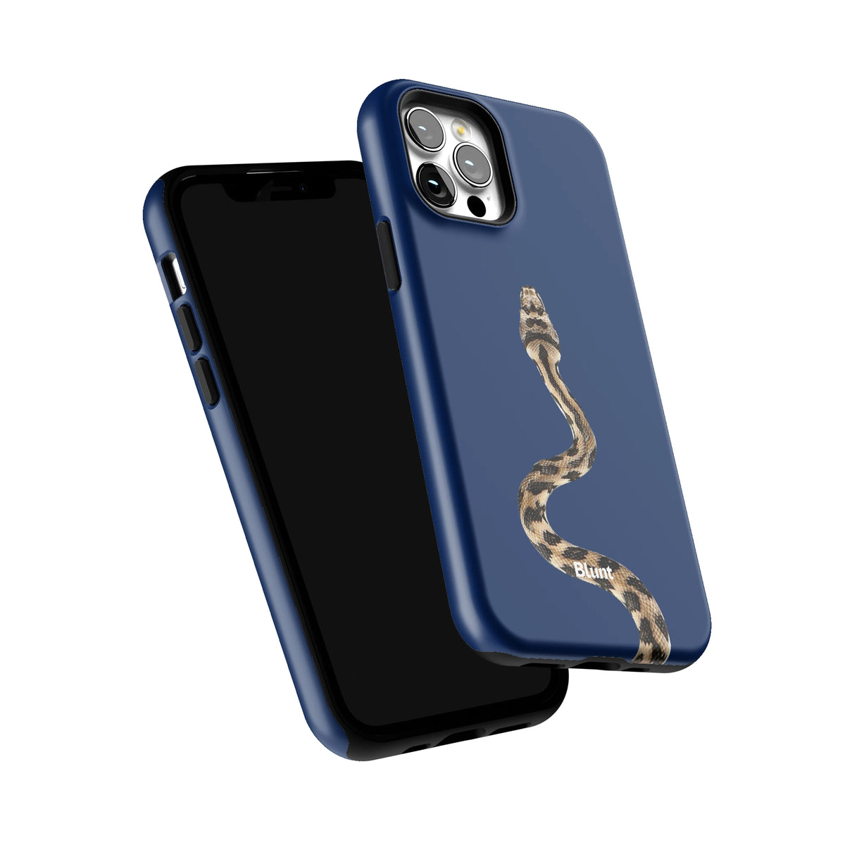 Iphone_12_Pro_6