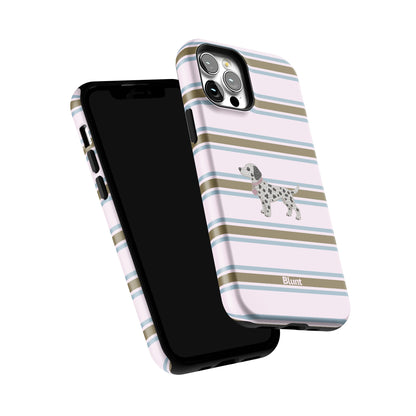 Iphone_12_Pro_6