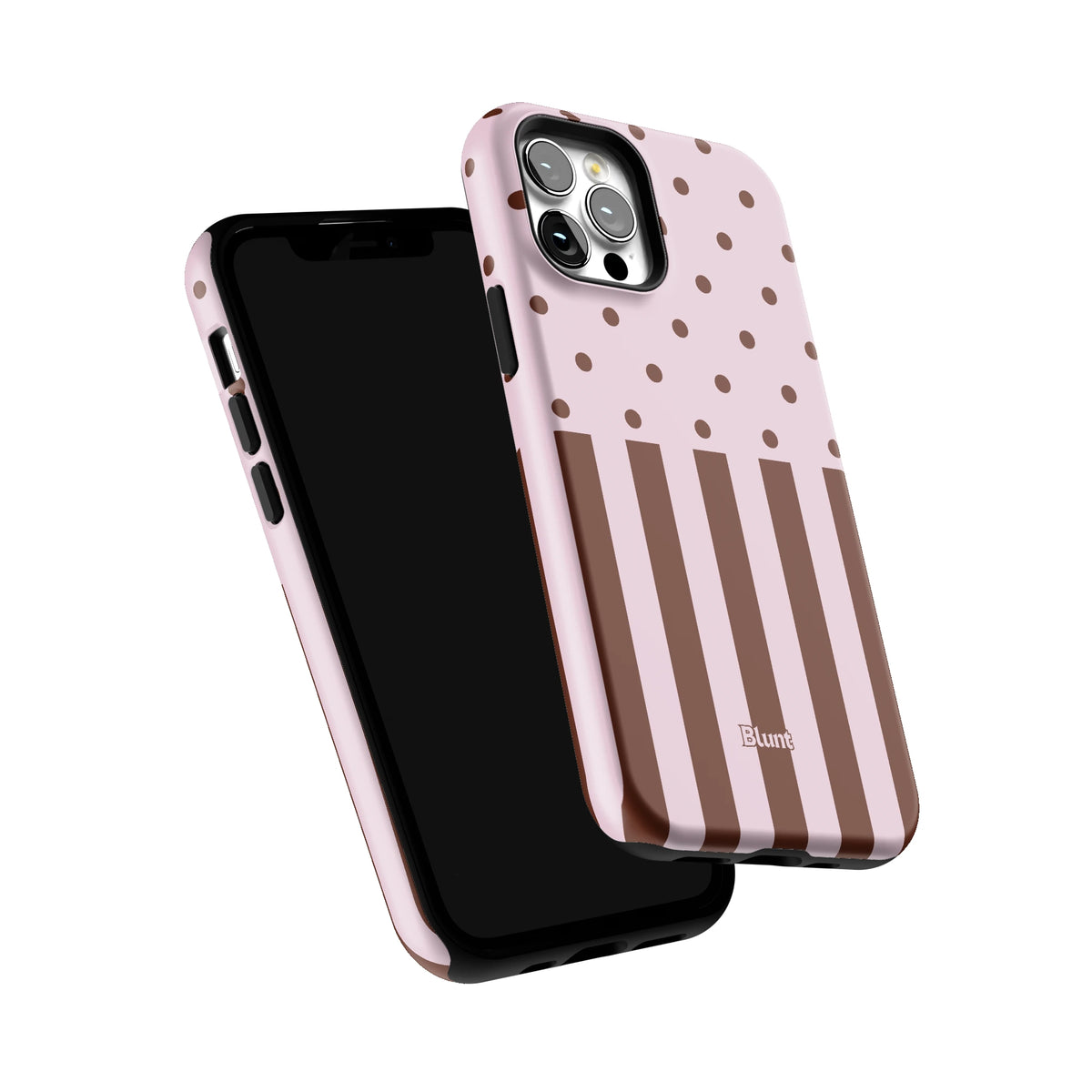 Iphone_12_Pro_6