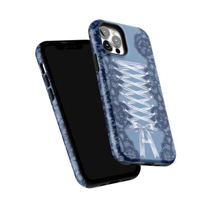 Iphone_12_Pro_6
